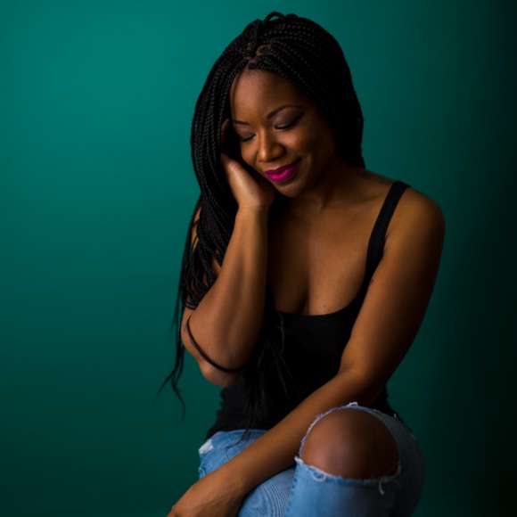 sounlikeher